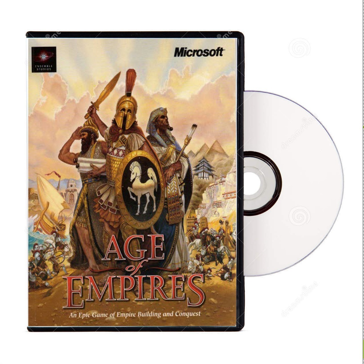 aoe2 no cd crack aoe2 no cd crack