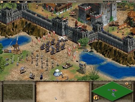 age of empires ii hd the forgotten download age of empires ii hd the forgotten download
