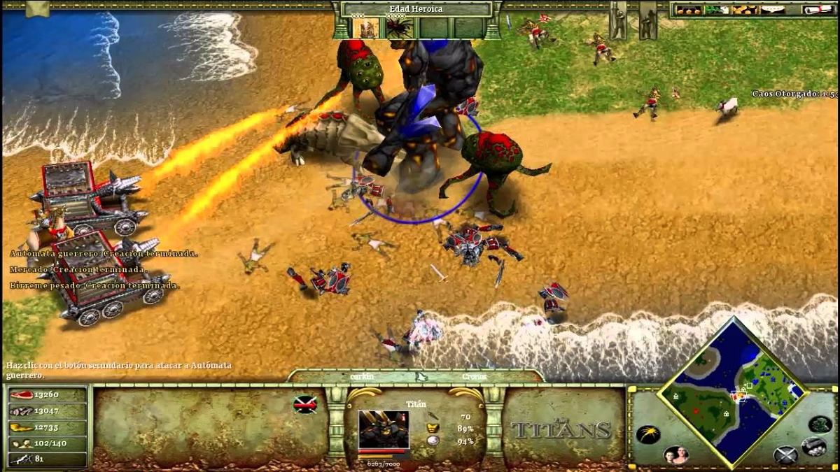 age of mythology titans expansion full version age of mythology titans expansion full version