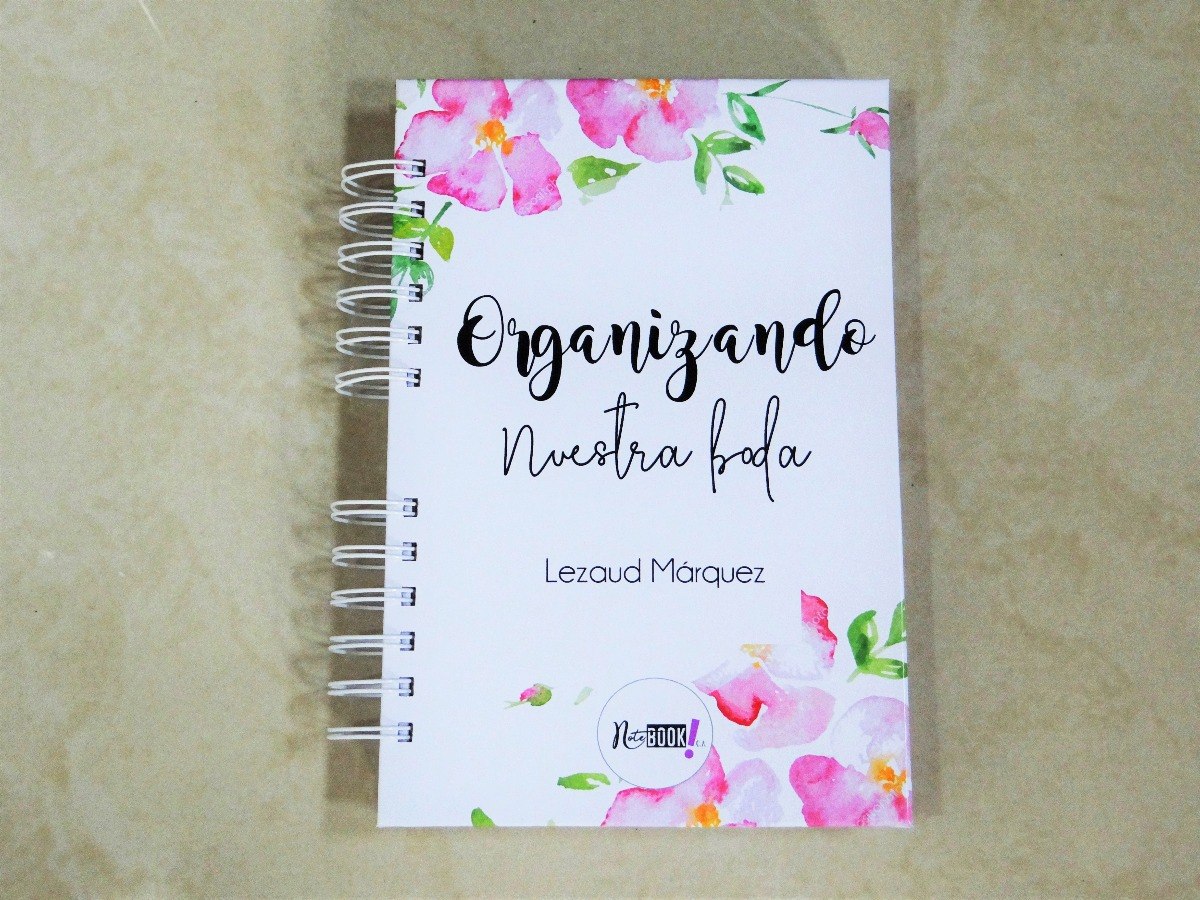 agenda-agenda-novia-planificador-de-boda