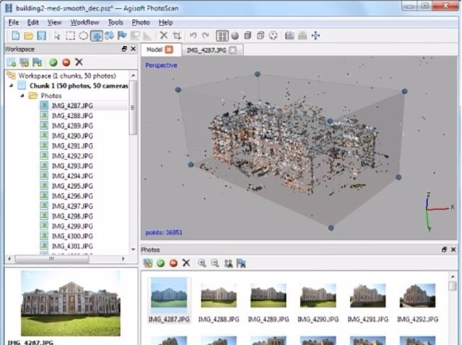 agisoft metashape for mac agisoft metashape for mac