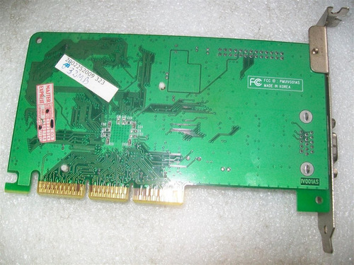 INSIDETNC VIDEO CARD DRIVERS FOR WINDOWS MAC INSIDETNC VIDEO CARD WINDOWS 8 DRIVERS DOWNLOAD (2019)