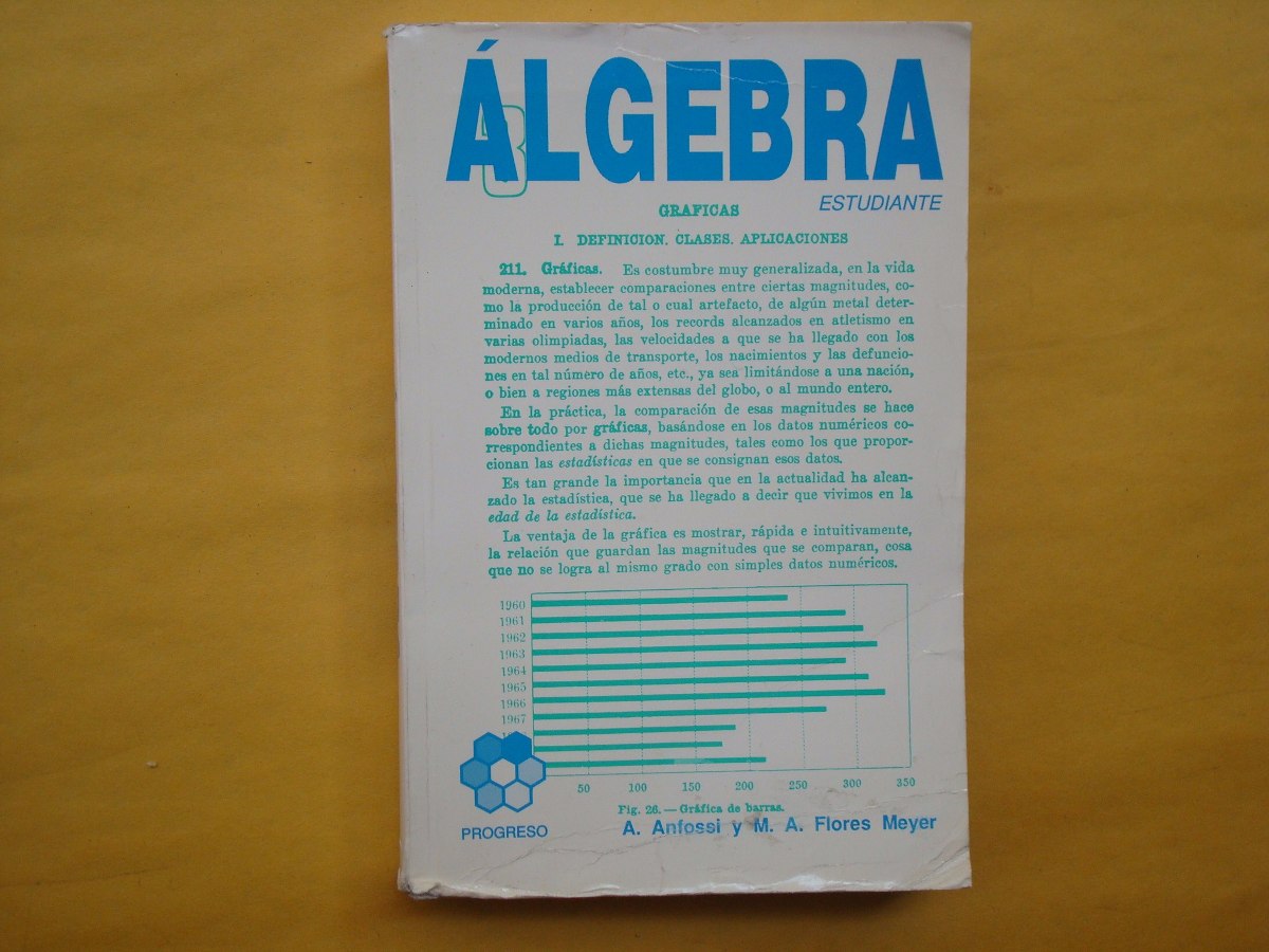 TÉLÉCHARGER VERONIKA DECIDE DE MOURIR PDF PDF MOURIR VERONIKA DECIDE TÉLÉCHARGER DE