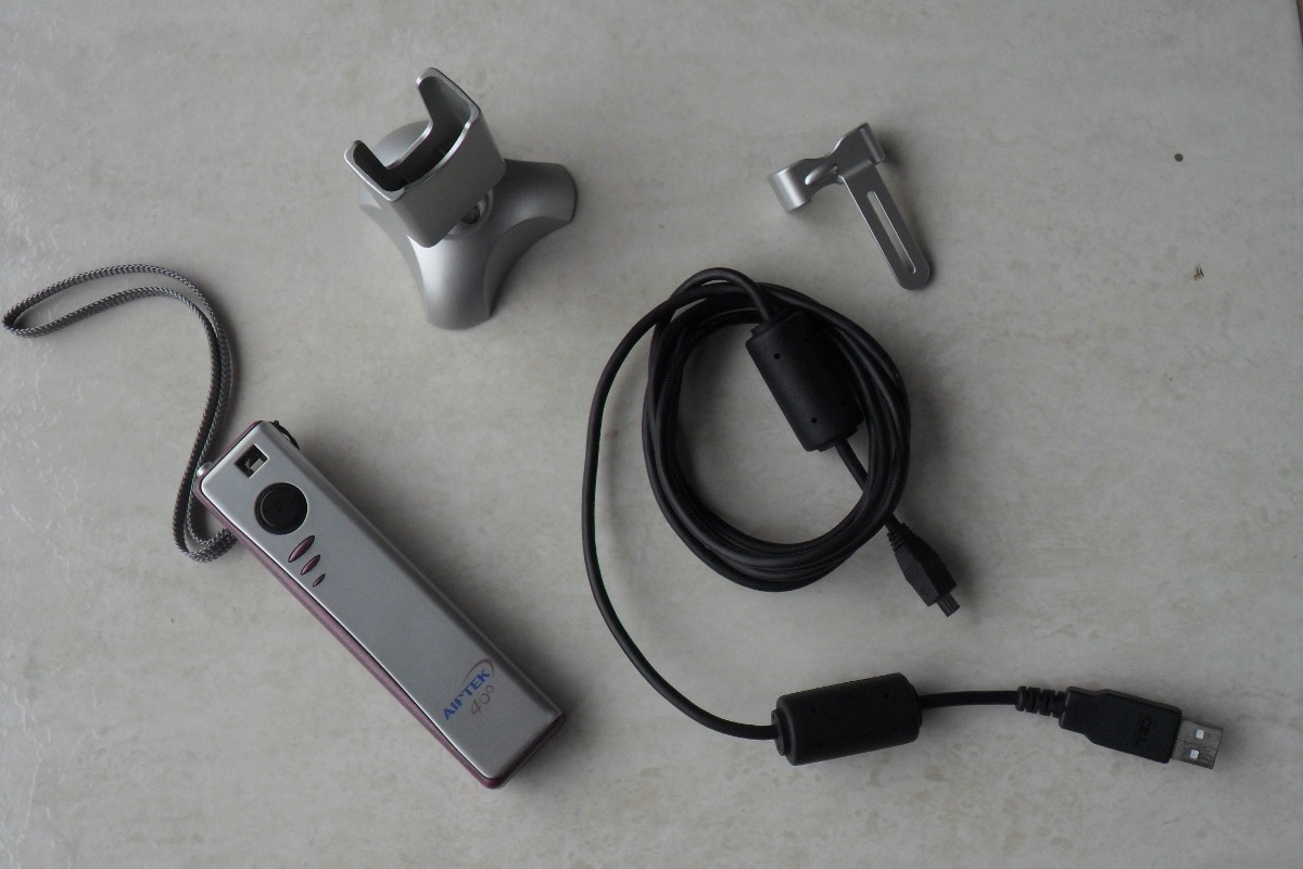 AIPTEK VGA PENCAM TRIO WINDOWS 10 DRIVERS AIPTEK VGA PENCAM TRIO WINDOWS 10 DRIVERS