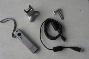 Aiptek PenCam Pocket DV Driver FREE Aiptek PenCam Pocket DV Windows 8