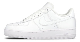 Nike Air Force Para Chicas Mujer Hombre en Mercado Libre Argentina