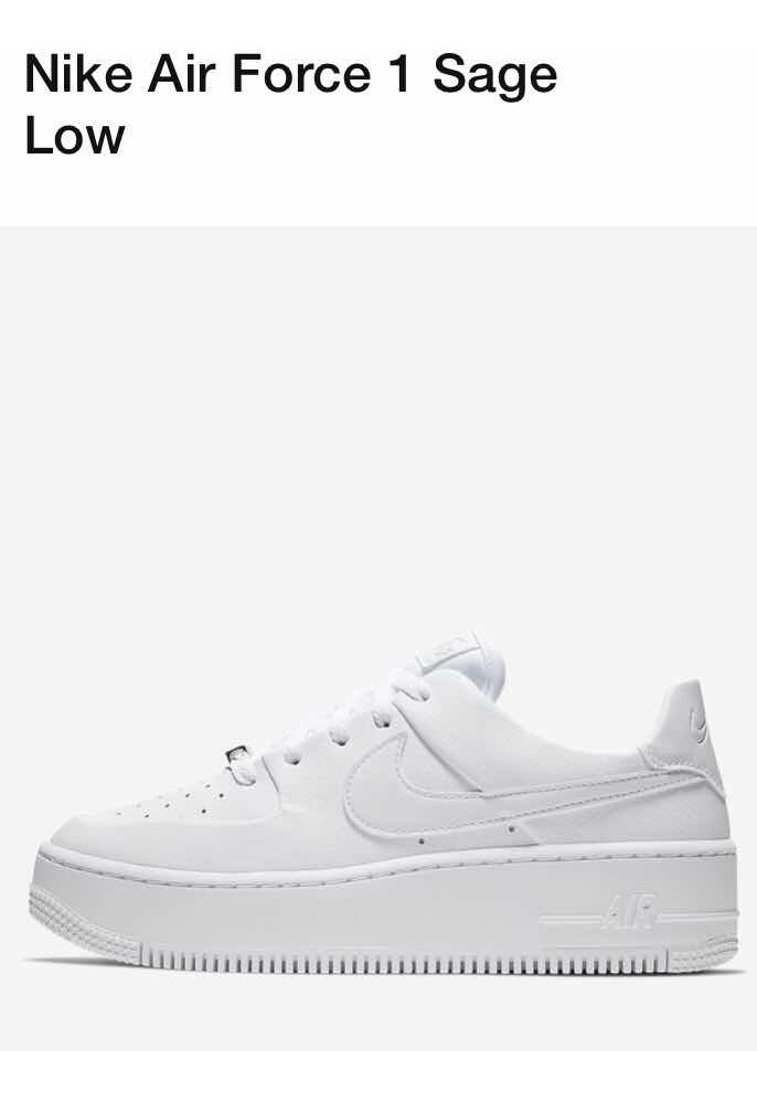air force 1 39 air force 1 39
