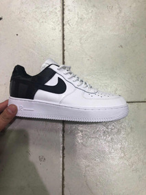 nike air force 1 mujer negro y blanco nike air force 1 mujer negro y blanco