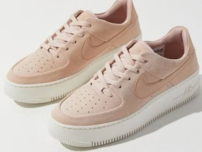 air force one rosas