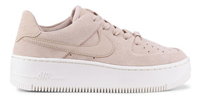 air force one corcho