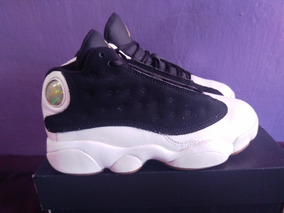 how much are the jordan retro 13