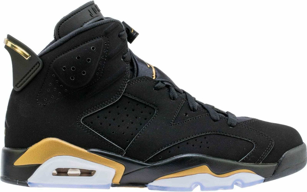 Circulo Grave Buque de guerra Air Jordan 6 Dmp Retro Vi Negras Metálicas Doradas Ct4954007 - S/ 1.529,00 en Mercado Libre Circulo Grave Buque de guerra Air Jordan 6 Dmp Retro Vi Negras Metálicas Doradas Ct4954007 - S/ 1.529,00 en Mercado Libre