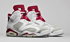 jordan retro 6 precio