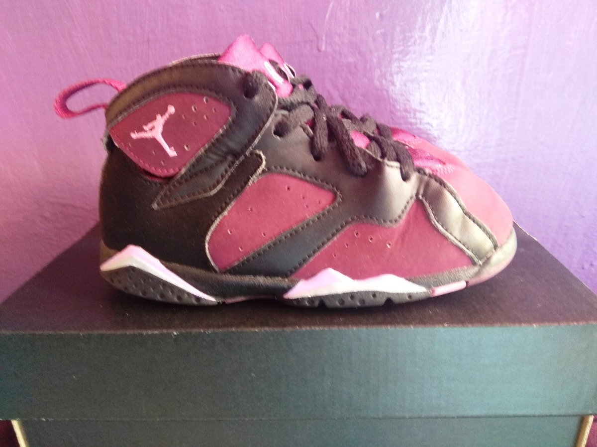 air jordan fucsia air jordan fucsia