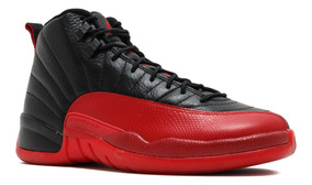 tenis jordan air 2016