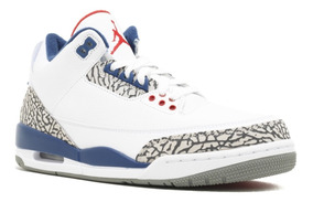 tenis jordan niña 2016