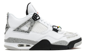 imagenes tenis jordan 2016