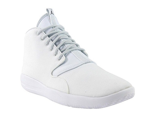 jordan eclipse chukka mercadolibre jordan eclipse chukka mercadolibre