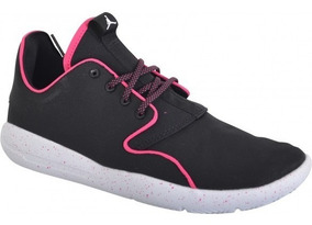 nike jordan eclipse mujer nike jordan eclipse mujer
