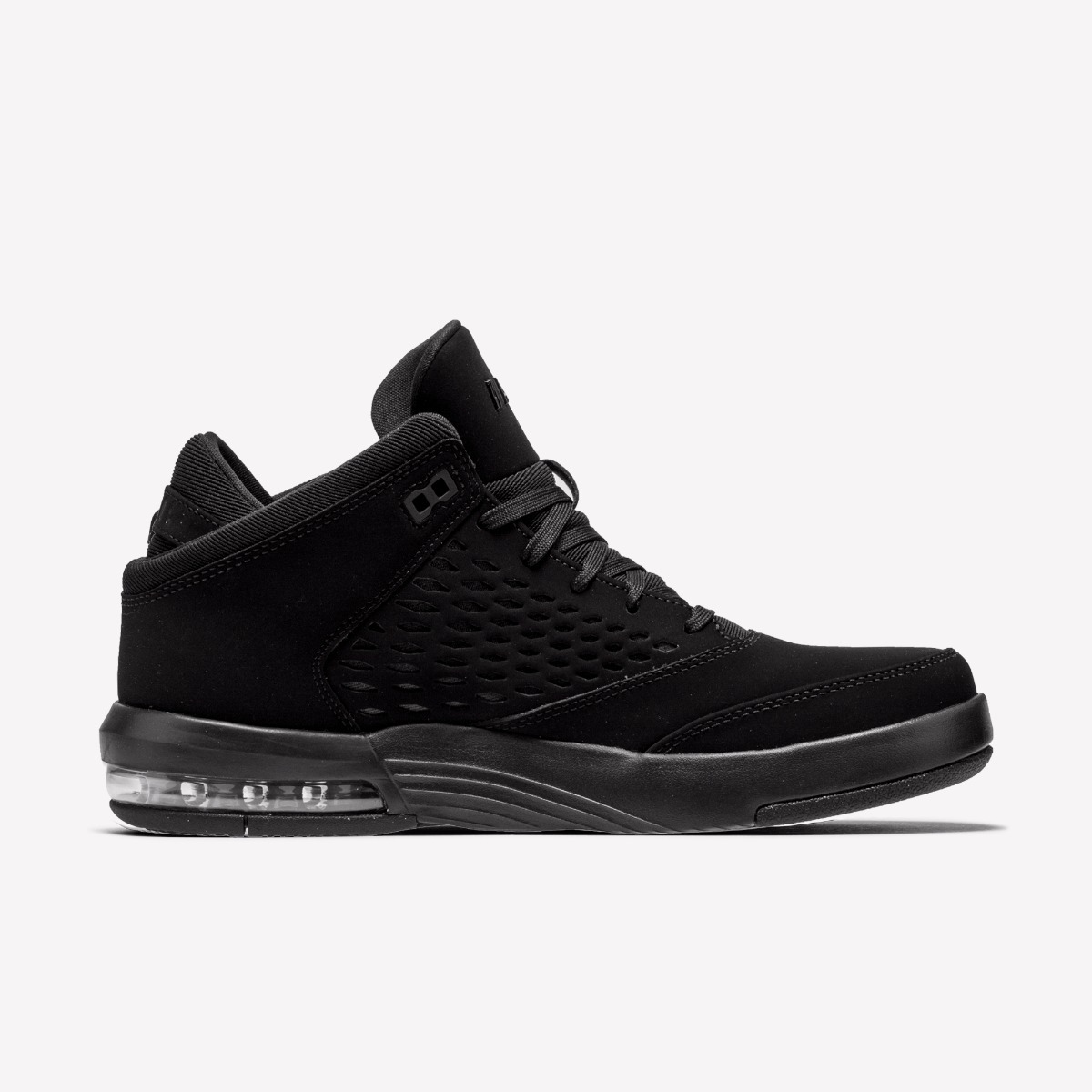 air jordan flight 4 air jordan flight 4