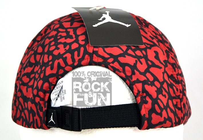 Jordans Gorras Jordans Gorras