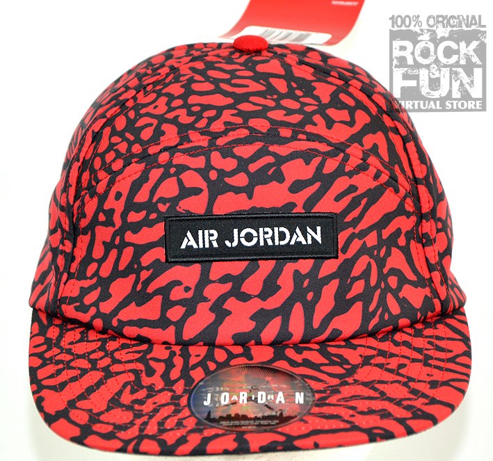 air jordan gorras air jordan gorras