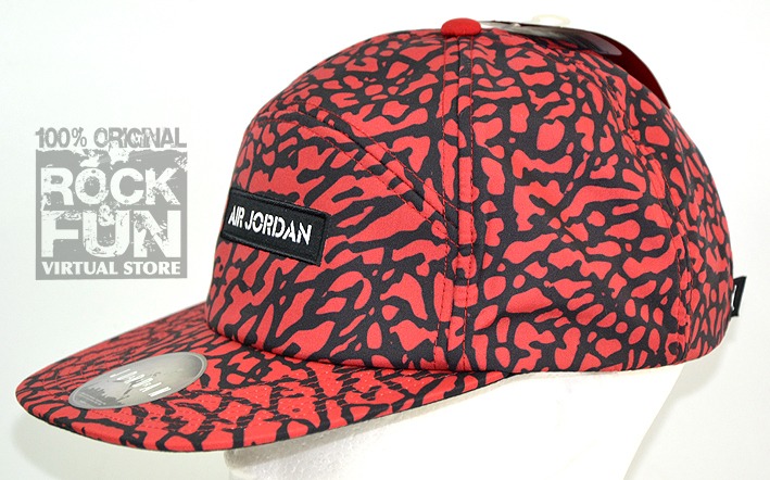 air jordan gorra air jordan gorra