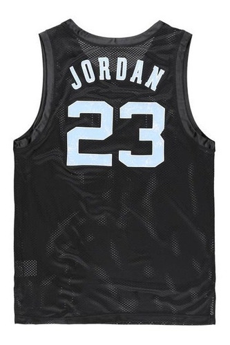 jersey air jordan jersey air jordan