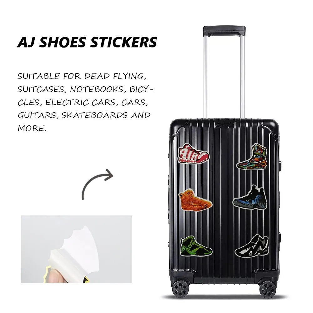 Jordan Shoe Stickers | D i b u j o s en 2019 | Fondos de Jordan Shoe Stickers | D i b u j o s en 2019 | Fondos de