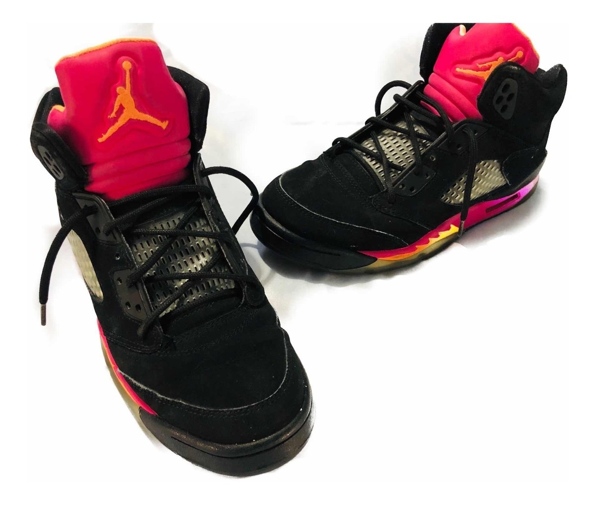 discount air jordan 25 27345 88e4d