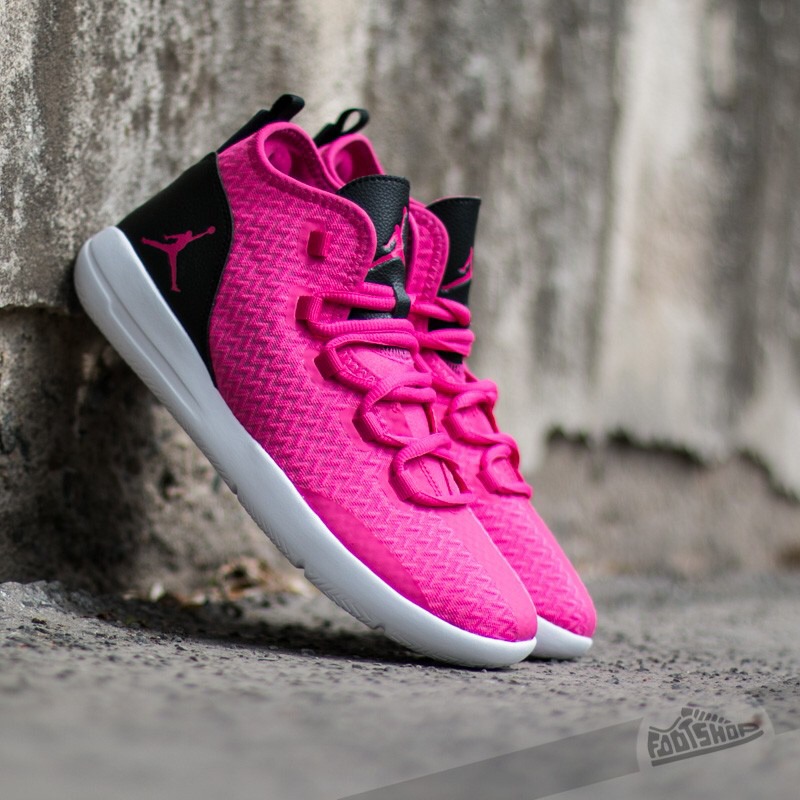 50% off air jordan 9 púrpura and amarillo paint 34804 a93d5 50% off air jordan 9 púrpura and amarillo paint 34804 a93d5