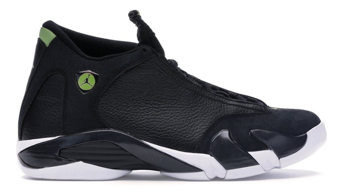 air jordan xiv air jordan xiv