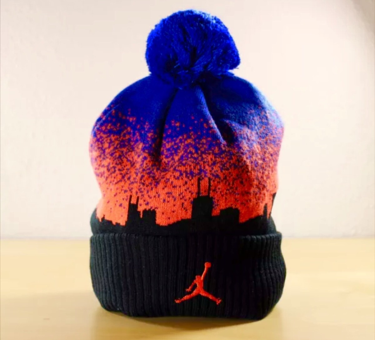 gorros air jordan gorros air jordan