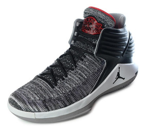 Tenis Para Personalizar Jordan Basquetbol Hombre - Tenis Jordan para Hombre  27.5 Básquet en Mercado Libre México