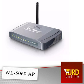 AIR LIVE EVO-W108USB 64BIT DRIVER AIR LIVE EVO-W108USB DRIVER DOWNLOAD (2019)