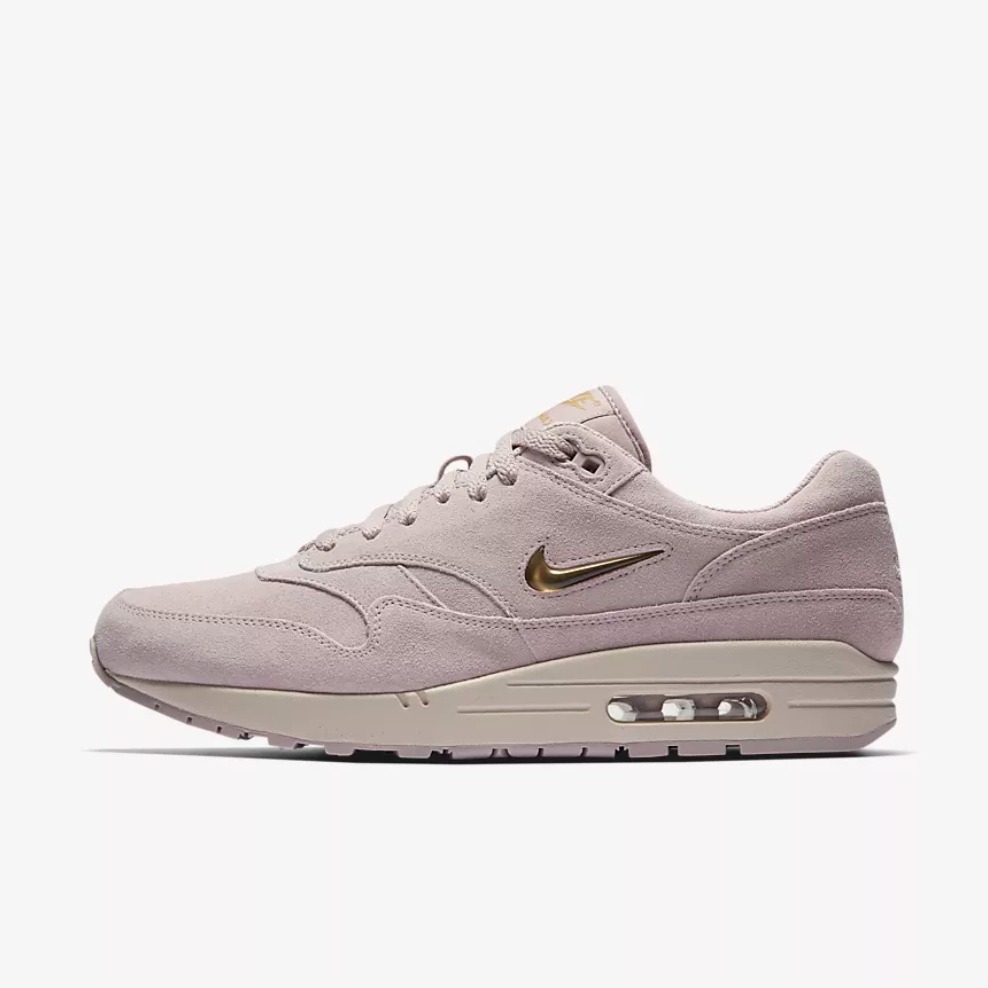 air max jewell rosa air max jewell rosa