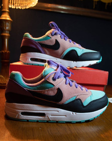 Ferula De Aire Nike Basquetbol Tenis Deportivos Fila Mujer Ferula De Aire Nike Basquetbol Tenis Deportivos Fila Mujer