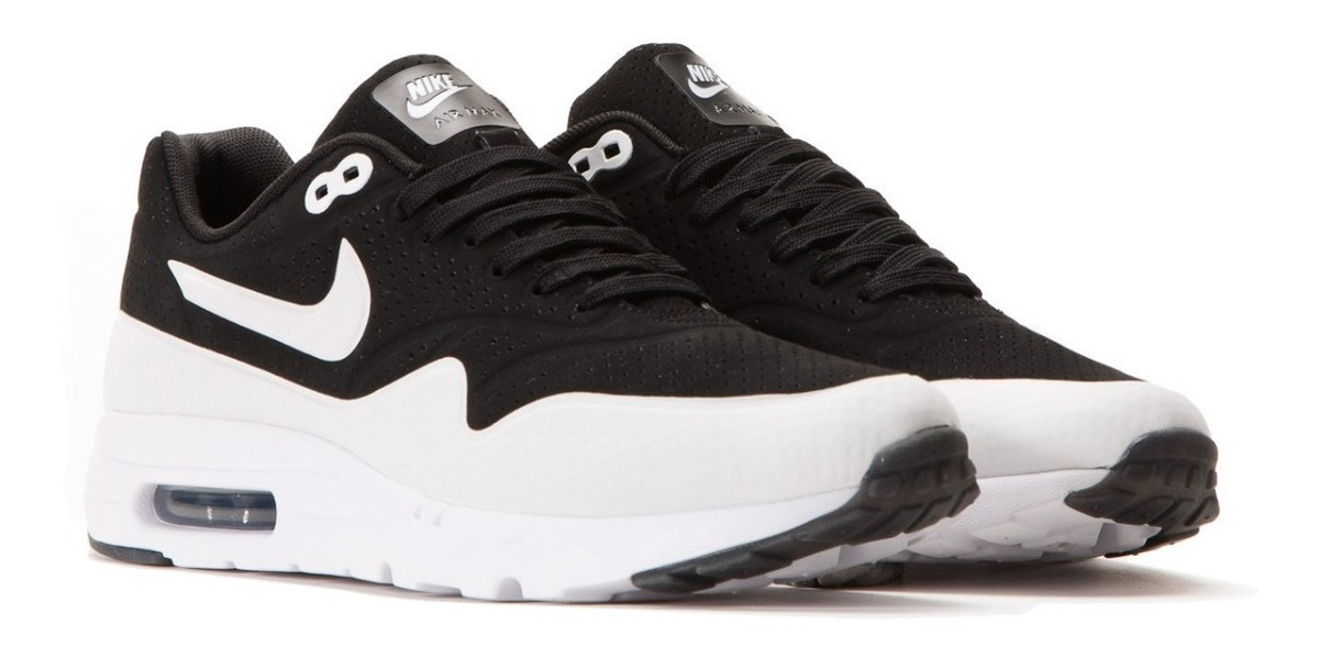 air max 1 ultra moire air max 1 ultra moire