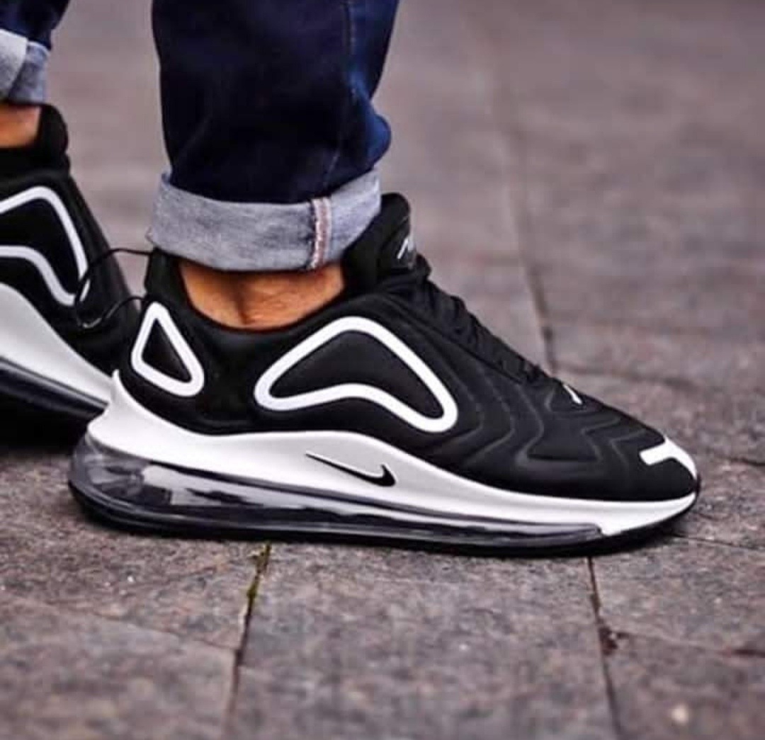 air max 720 mercado libre