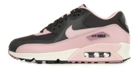 Roblox J Nike Tenis Mujer Tenis De Mujer Nike Sintético En - air max roblox