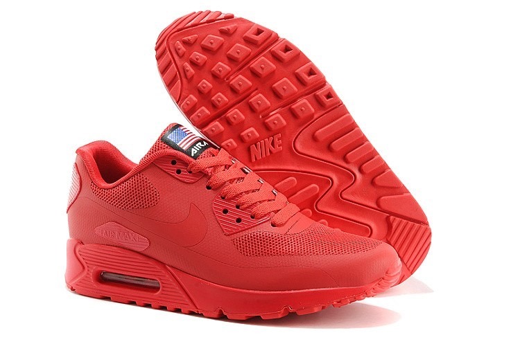 air max 90 hyperfuse air max 90 hyperfuse