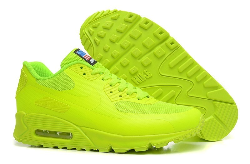 where to buy air max 90 hyperfuse verde 887da 33f32 Aliexpress Air Max 90 Mujer technomat.es