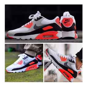 Air Max 90 Infrared #26 12 Air Max 90 Infrared #26 12