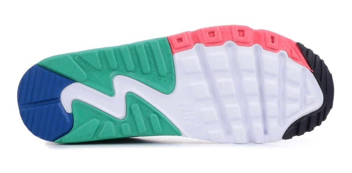 air max niña 27 air max niña 27