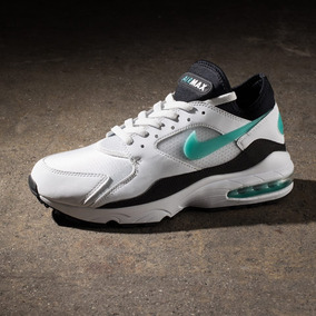 air max 93 hombre air max 93 hombre