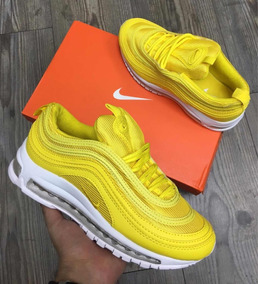 air max 97 neon amarillo best price 24fba 8ea55