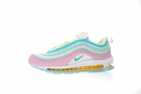 Foot Locker Tenis Nike Nayarit Deportivos Mujer Ropa Foot Locker Tenis Nike Nayarit Deportivos Mujer Ropa