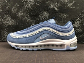 air max 97 celeste air max 97 celeste