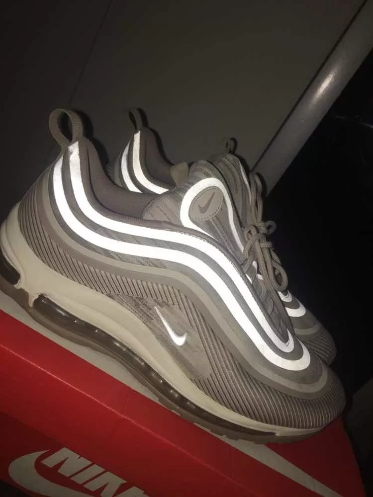 air max 97 41