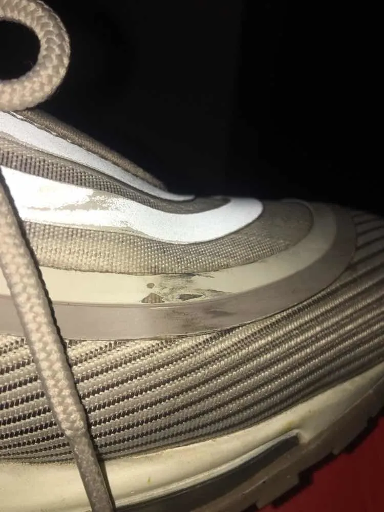 air max 97 numero 41 air max 97 numero 41